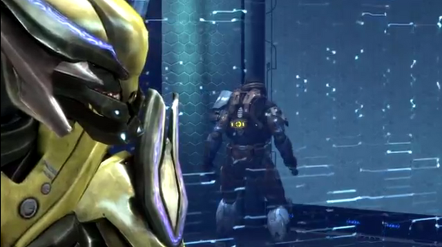 File:Ocelot and Raptor.png