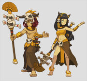 SermayeanNomads