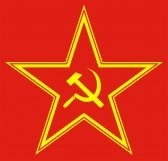 Union of Soviet Systems
