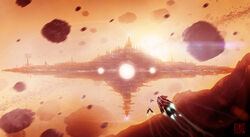 Worldship2