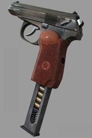 Makarov2