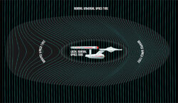 WarpDrive