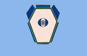 Karsol flag