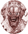 AllianceHoly