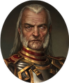 AllianceHell