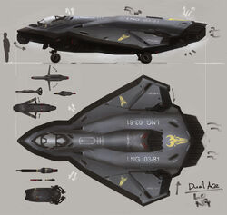 ShoshoneBomber