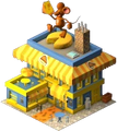 Thumbnail for version as of 00:35, March 19, 2015