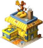 File:All Gouda3.png