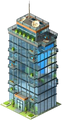 Thumbnail for version as of 23:42, March 18, 2015