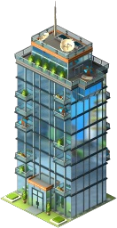 File:Sky Center4.png