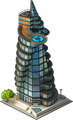 Thumbnail for version as of 23:36, March 18, 2015