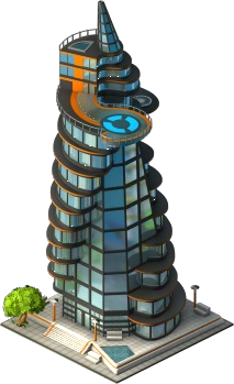 File:Futuristic Tower Block4.png