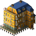 Thumbnail for version as of 23:41, March 18, 2015
