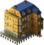 File:Pier House Apartments4.png