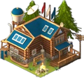 Thumbnail for version as of 23:38, March 18, 2015