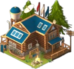 File:Log Cabin4.png