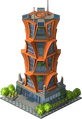 Thumbnail for version as of 23:43, March 18, 2015