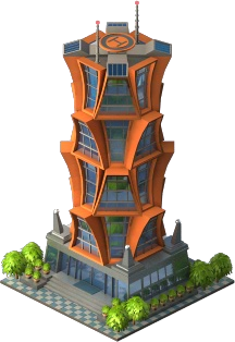 File:Solar Skyscraper4.png