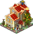 Thumbnail for version as of 23:46, March 18, 2015