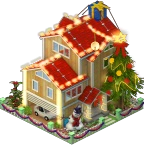 File:Winter Home4.png