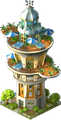 Thumbnail for version as of 23:46, March 18, 2015