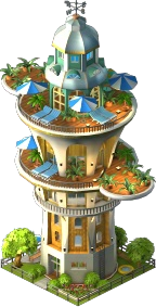 File:Water Tower4.png