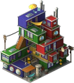 Thumbnail for version as of 23:43, March 18, 2015