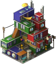 File:Student Housing4.png
