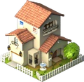 Thumbnail for version as of 04:59, March 18, 2015