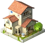 File:Finca3.png