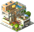Thumbnail for version as of 23:34, March 18, 2015