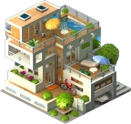 File:Designer Home4.png