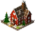 Thumbnail for version as of 23:36, March 18, 2015