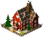 File:Gingerbread House4.png