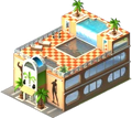 Thumbnail for version as of 00:35, March 19, 2015