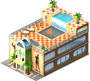 File:Gym3.png