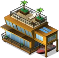 Thumbnail for version as of 23:40, March 18, 2015