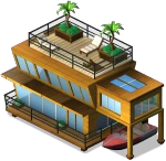 File:Nautilus Houseboat4.png