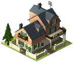 File:Slate Manor4.png