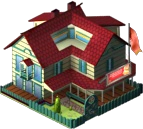 File:Bed & Breakfast3.png