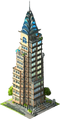 Thumbnail for version as of 23:32, March 18, 2015