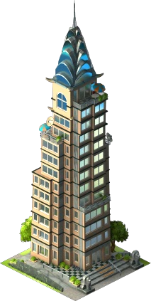File:Condo Tower4.png
