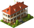Thumbnail for version as of 05:00, March 18, 2015