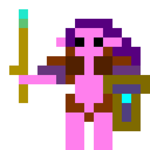 File:Rheadraekor.png