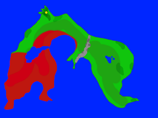File:Zeyrblood.png