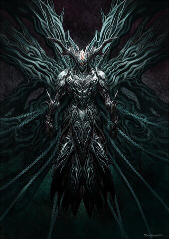 File:Grimmtrue.jpg