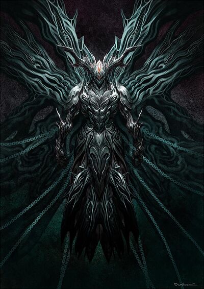 Grimmtrue