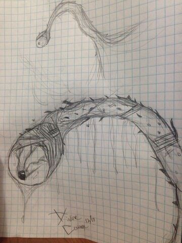 File:Eye.jpg