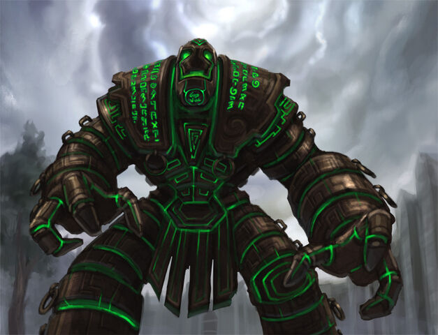 File:Jade.jpg