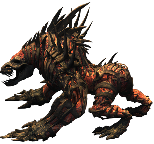 File:Alpha.png